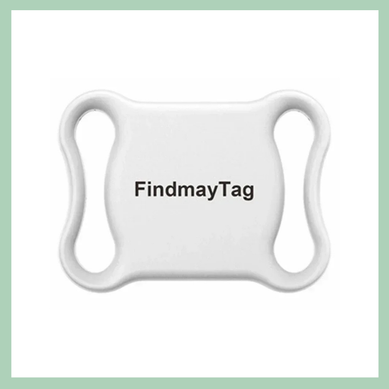 Localizzatore GPS intelligente