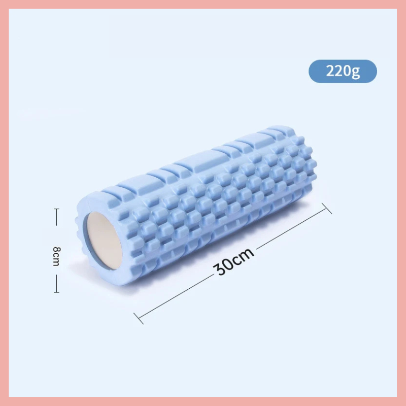 Rullo in schiuma - 30 cm