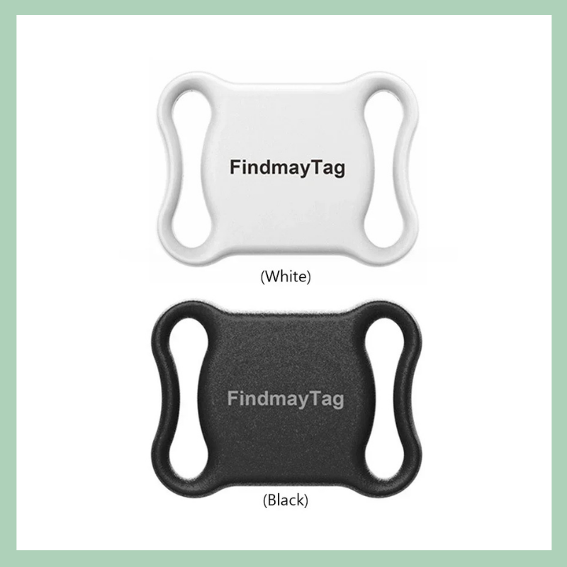 Localizzatore GPS intelligente