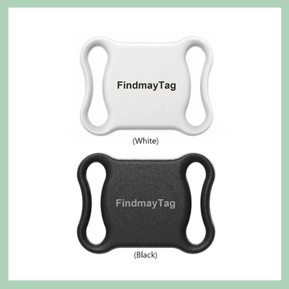 Localizzatore GPS intelligente