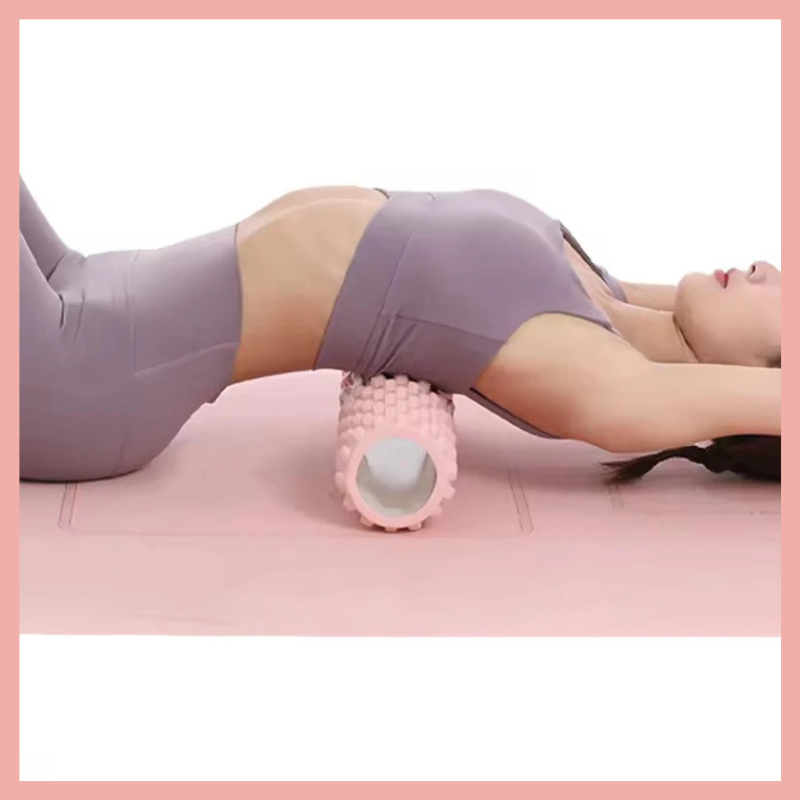 Rullo in schiuma - 30 cm