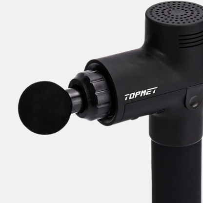 Topmet Pro 2