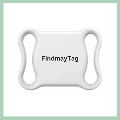 Localizzatore GPS intelligente