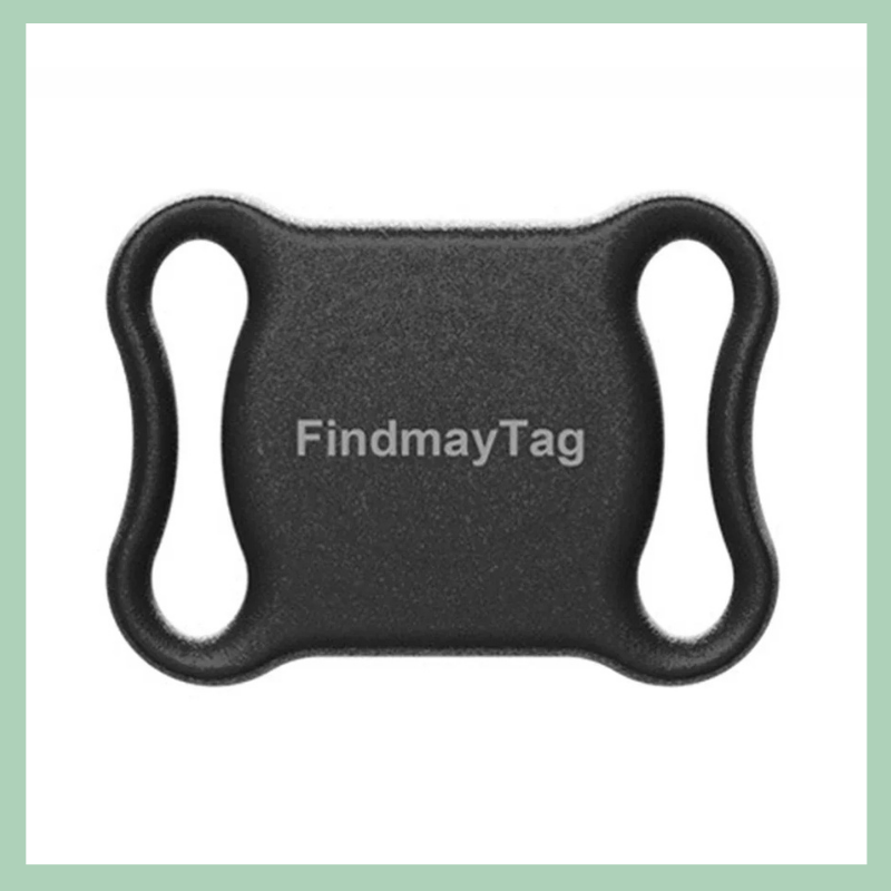 Localizzatore GPS intelligente