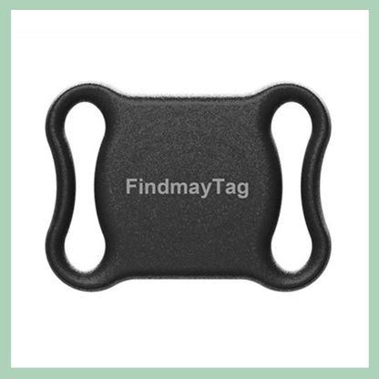 Localizzatore GPS intelligente