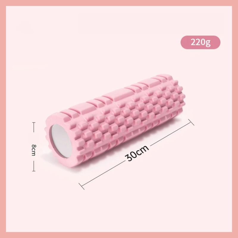 Rullo in schiuma - 30 cm