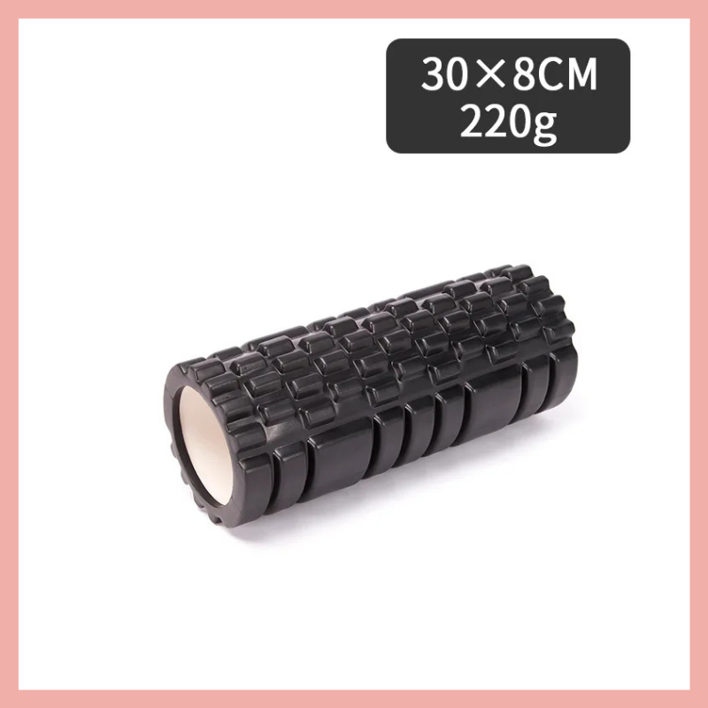 Rullo in schiuma - 30 cm