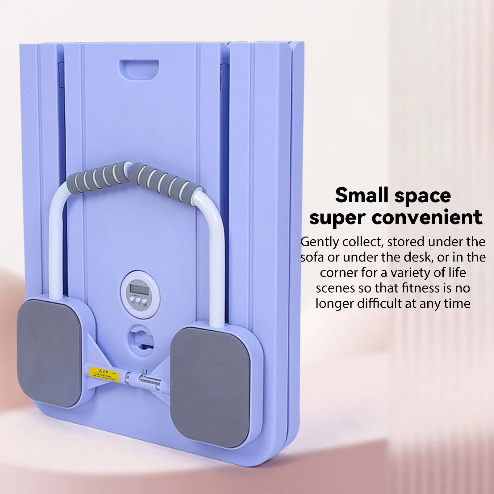 Tavola fitness multifunzionale Tavola addominale Piastra push up Tavola pilates Tavola Ab Reformer Attrezzatura per allenamento fitness