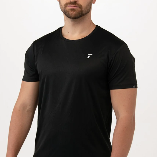 Maglietta tecnica Uomo