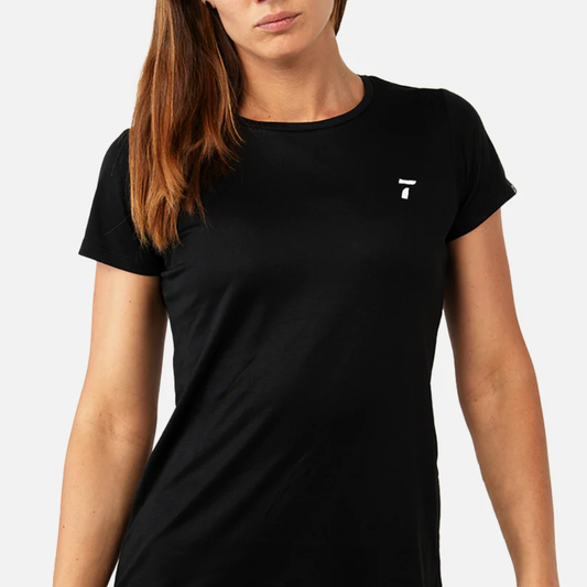 Maglietta tecnica Donna