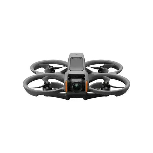 DJI Avata 2 (Drone)